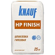 Шпаклівка