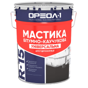 Мастика