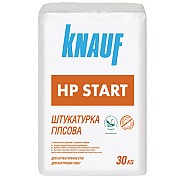 Штукатурка