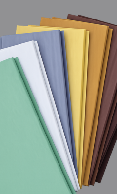 Вагонка ПВХ