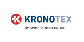 ЛАМІНАТ ПАЧКИ KRONOTEX (Німеччина)