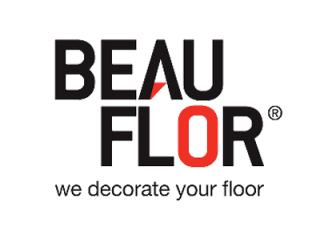 ЛІНОЛЕУМ BEAUFLOR