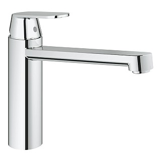 Змішувач умив. GROHE Eurosmart Cosmopol 30193000