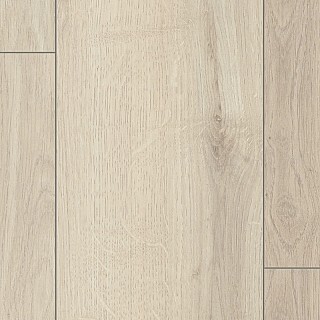 Лам.32кл.Пачка EGGER Дуб Елтон білий EL2831 1.99 о