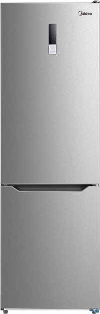 Холодильник MIDEA MDRB 424 FGF020