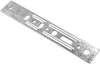 Пластина анкерна універсальна А-03 978-03