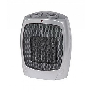 Кераміч.радіатор Calore FHC-15S