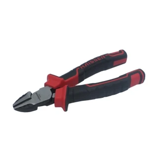 Бокорізи 160мм. HAISSER 90401  41137