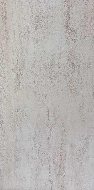 Feng beige NR 30*60