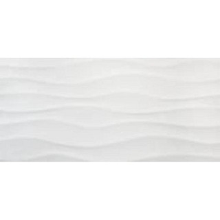 Dymo White 295*595