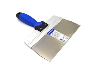 Шпатель Кубала 0547 профі 250мм