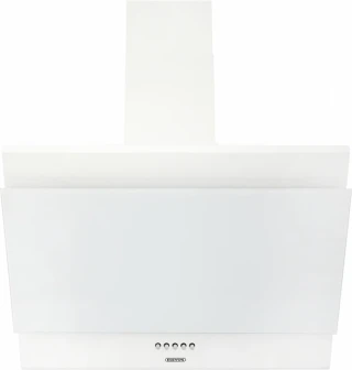 Витяжка "ELEYUS" Focus 700 60 WT