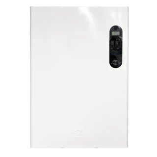 Електричний котел NEON PRO 6 кВт 220/380 В