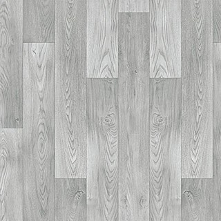 BEAUFLOR 4,0м SMARTEX SUGAR OAK 997 м2 375,00-грн