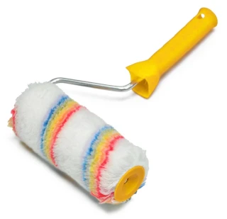 Валик 03-325 Фаворит "Елітаколор"  48*250мм