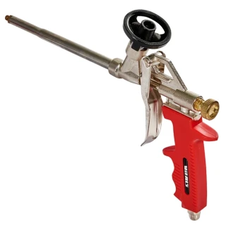 Пістолет для піни Vitals FGAT-325 188506