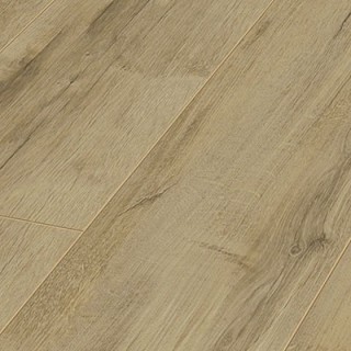 Лам.32кл.Kron ADVANCED Валій 4616  (2,131м2)БЦ