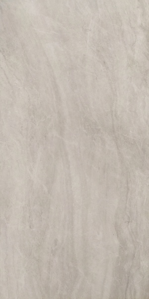 Praia crema 1200*600