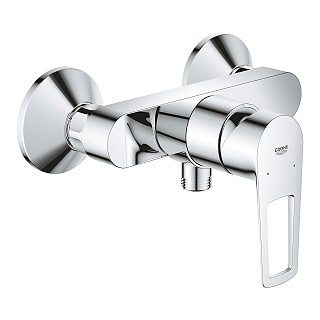 Змішувач душ GROHE BauLoop 23634001