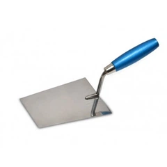 Кельма 06-147 Фаворит  нерж.д.180мм