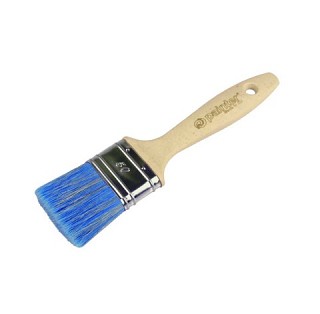 Пензель PAINTER д/акрилу 30мм 1295