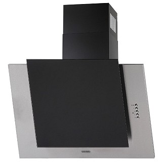 Витяжка "ELEYUS" Titan A 800 LED SMD 60 IS+BL