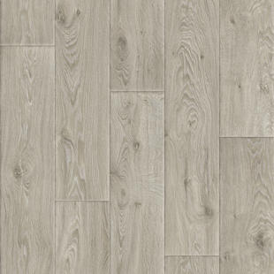 TARKETT 3,0м E Raymond7, м2-425,00грн