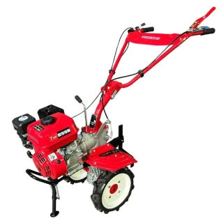 Культиватор FORTE 950  7,0 кс 155407