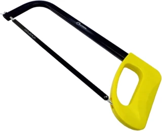 Ножівка по металу 250-300мм сталь 40200