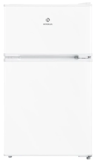 Холодильник INTERLUX ILR-0084 MW
