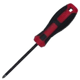 Викрутка HAISSER S2 PH0*75 94785