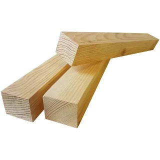Брус 50*200  (3м)
