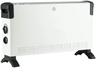Конвектор GRUNHELM   GC-2000B 146979