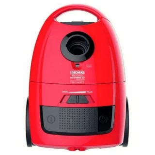 Пилосмок Thomas Eco Power 2.0