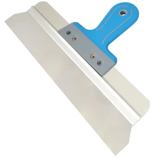 Шпатель 500 05-573 спец. фасад Фаворит