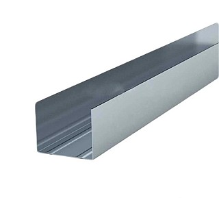 Профіль UD27 (4м)  0,48