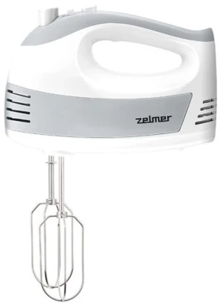 Міксер ручн.  ZELMER ZHM 2450  700Bт