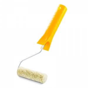 Валик Хардекс 10см ворс 11мм д15  0121-111510