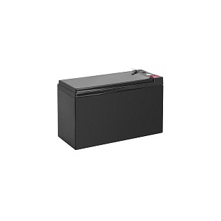Акумулятор  STURMAX 12В 7Ar