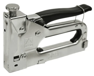 Степлер Berg №24-027 скоби 11,3*4-14мм