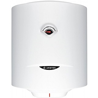 Водонагрівач ARISTON SG1 50V