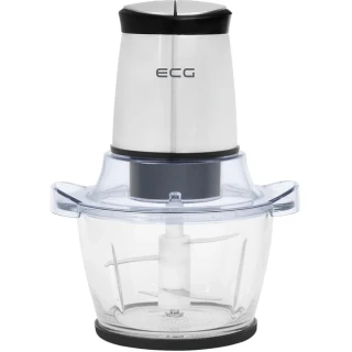 Подрібнювач ECG SP4030 Glass