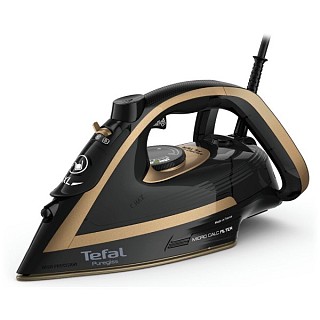 Праска TEFAL FV8060 EO, 3000Вт 270мл