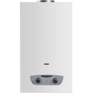 Колонка газова ARISTON FAST R ONM 11 NG