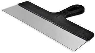 Шпатель 600 05-417 фасад