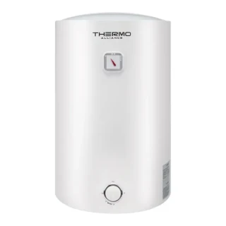 Водонагрівач ThermoAlliance 50л унів.мок.тен