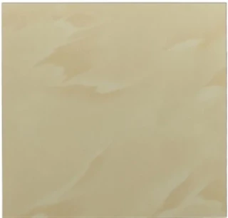 Електр. панель з терморег.TCM-RA500-BEIGE