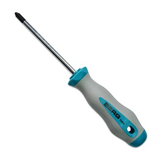 Викрутка Берг 1*80  №46-151