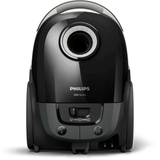 Пилосмок Philips XD3112/09