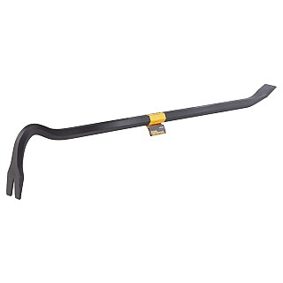 Лом-цвяходер посилений 600*16мм Sigma 4324231